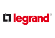 Legrand