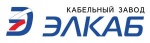 Элкаб