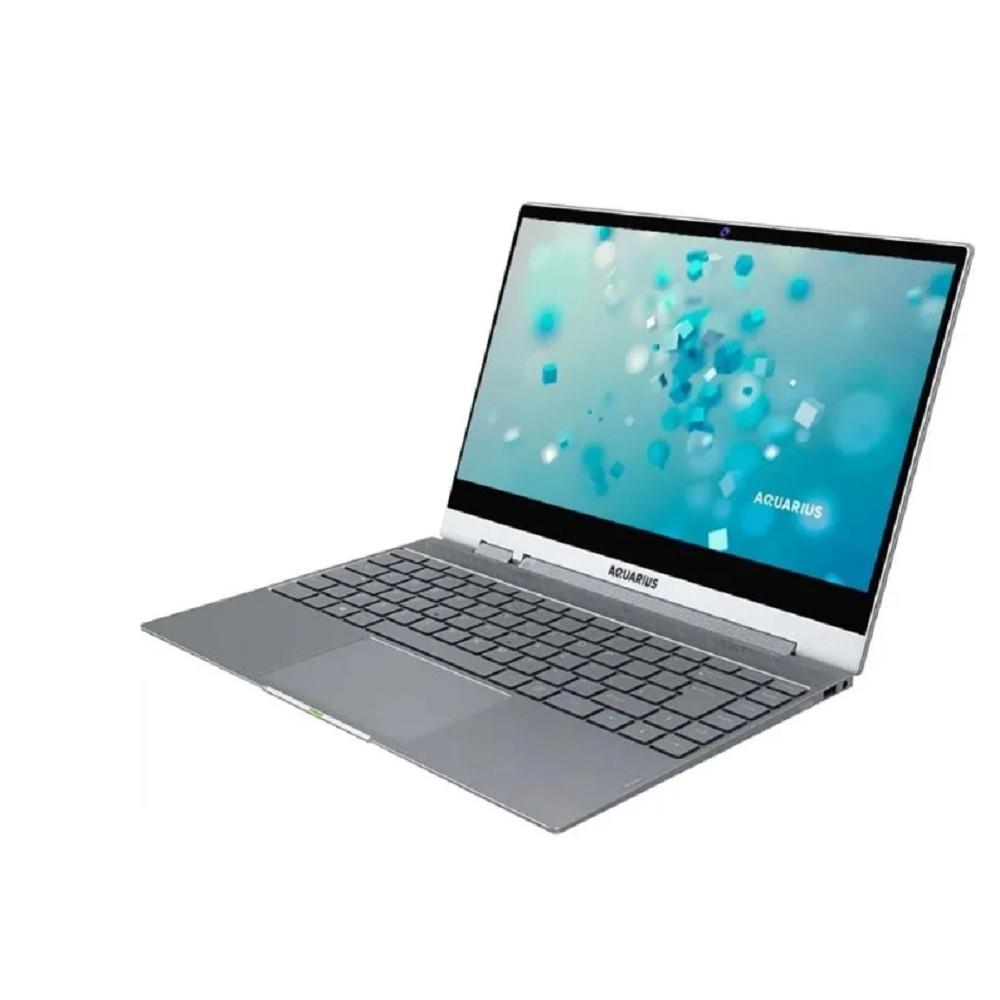 Aquarius Cmp NS483[2029501] [QCN-NS483151618Q125E90NT2NNNN2] 14" {FHD Touch i5 8250U/8Gb/SSD256Gb/620/noOS/МПТ [10116564]}(70079856)