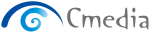C-Media