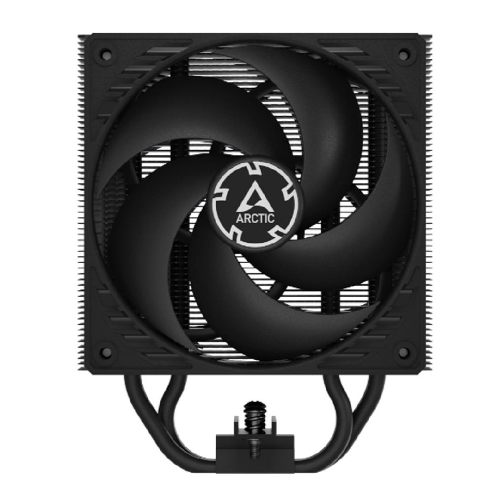 Cooler Arctic Freezer 36 (Black) ACFRE00123A