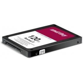 Smartbuy SSD 120Gb Revival 3 SB120GB-RVVL3-25SAT3 {SATA3.0, 7mm}