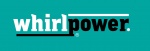 Whirlpower