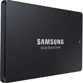 Samsung SSD 480Gb PM883 MZ7LH480HAHQ-00005