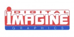 Imagine Graphics