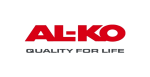Al-ko
