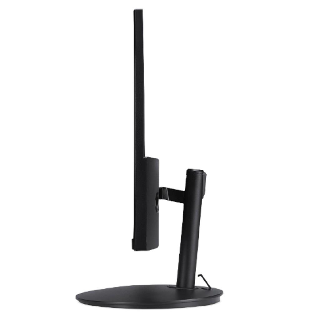 LCD Acer 27" Nitro XF270S3BIPHX {VA 1920x1080 180Hz 1ms 300cd HDMI2.0 DisplayPort1.4 FreeSync(Premium)}