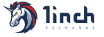 Inch