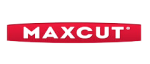 MAXCUT