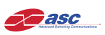ASC