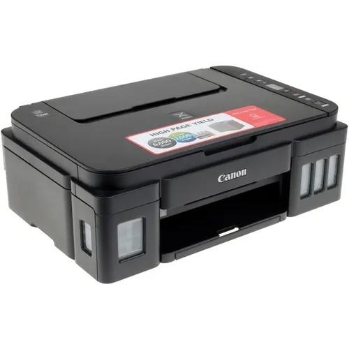 Canon PIXMA G2410 (2313C009)