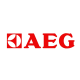 AEG