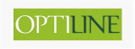 Optiline