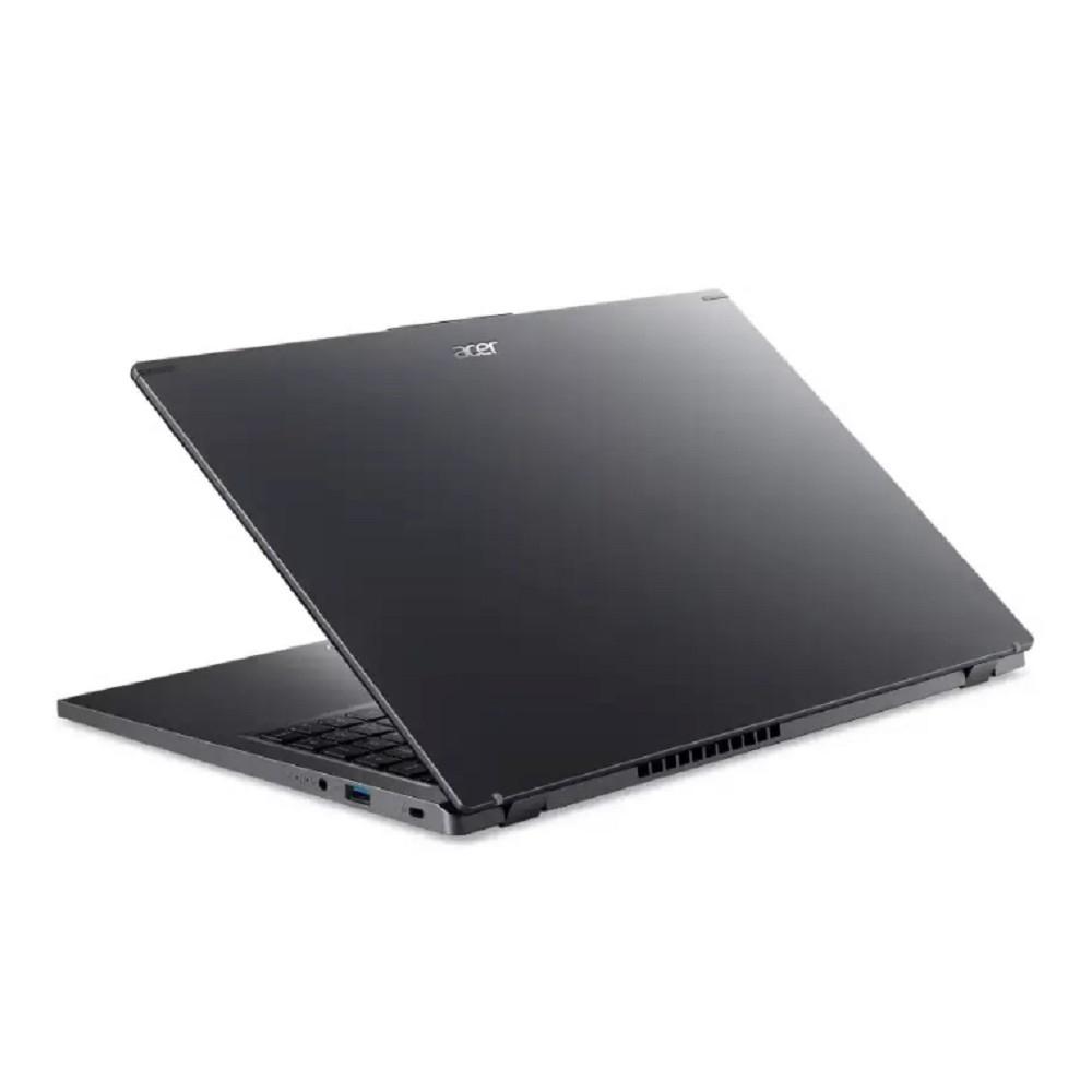 Acer Aspire A15-41M [NX.KXBCD.005] Iron 15.6" {FHD Ryzen 5 7535U/16Gb/SSD512Gb/NoOS}
