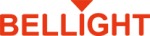 BELLIGHT