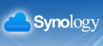 Synology