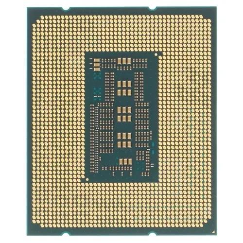 CPU Intel Core i7-13700 OEM {S1700, 2100MHz up to 5200MHz/24Mb+30Mb, 16C/24T, Raptor Lake, 10nm, 65-180W, UHD770}