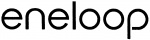 Eneloop