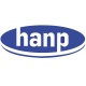 HANP