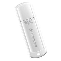 Transcend USB Drive 128Gb JetFlash 730 TS128GJF730 {USB 3.0}