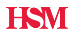 HSM
