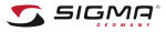 Sigma