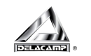 Delacamp