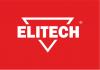 ELITECH
