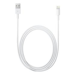 MD819ZM/A Apple Lightning to USB Cable (2 m)