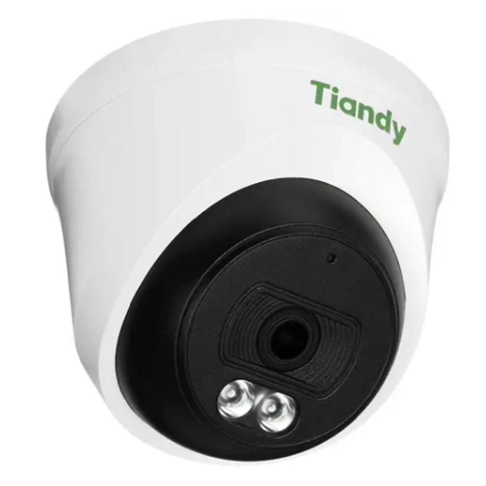 Камера видеонаблюдения Tiandy TC-C320N I3/E/Y/2.8mm АК серия