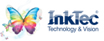 Inktec