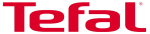 TEFAL
