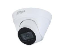 Dahua DH-IPC-HDW1431TP-ZS-S4 Уличная купольная IP-видеокамера 4Мп