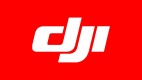 DJI