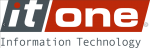 iTone