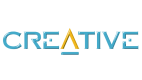 Creative