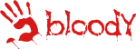 Bloody