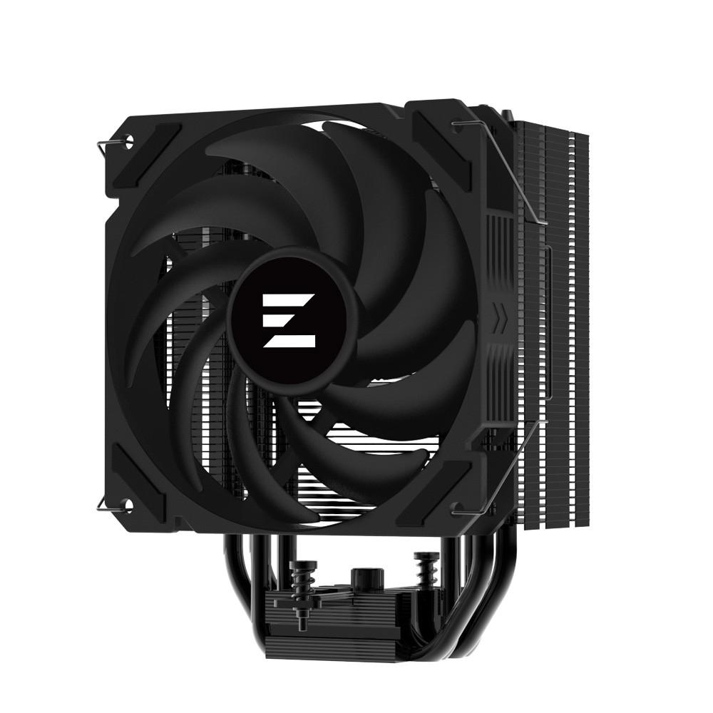 Cooler Zalman CNPS9X PERFORMA BLACK 180W