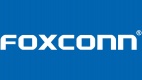 Foxconn