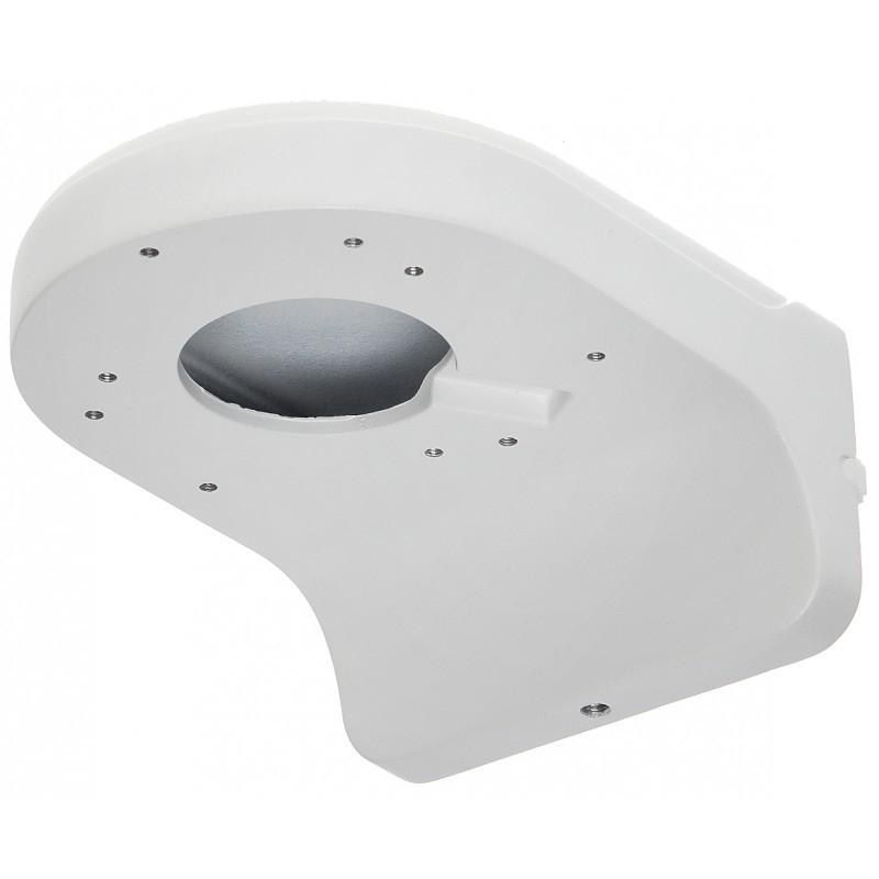 DAHUA DH-PFB203W Настенный кронштейн Basic water-proof Быстрая установка 3-х винтовое крепление