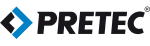 Pretec