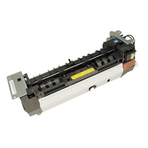 Kyocera FK-1150 Термоблок  (302RV93050/302RV93054/302RV93055)