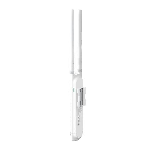 TP-Link EAP110-Outdoor Наружная точка доступа