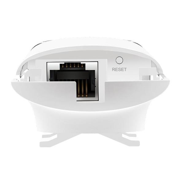 TP-Link EAP110-Outdoor Наружная точка доступа