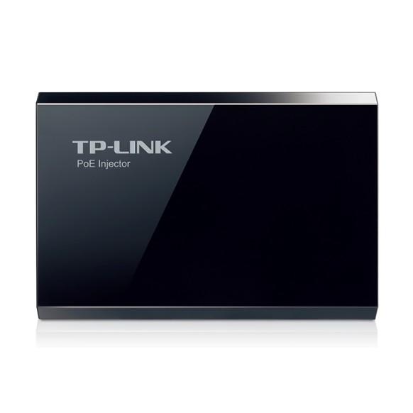 TP-Link TL-PoE150S Инжектор PoE