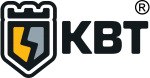 KBT
