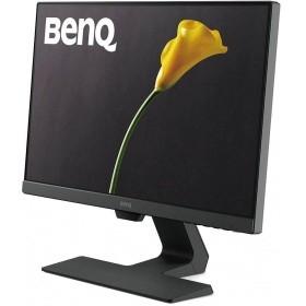 LCD BenQ 21.5" GW2283 черный {IPS LED 1920x1080 5ms 178/178 1000:1 16:9 250cd HDMI1.4x2 D-Sub AudioOut 1Wx2}