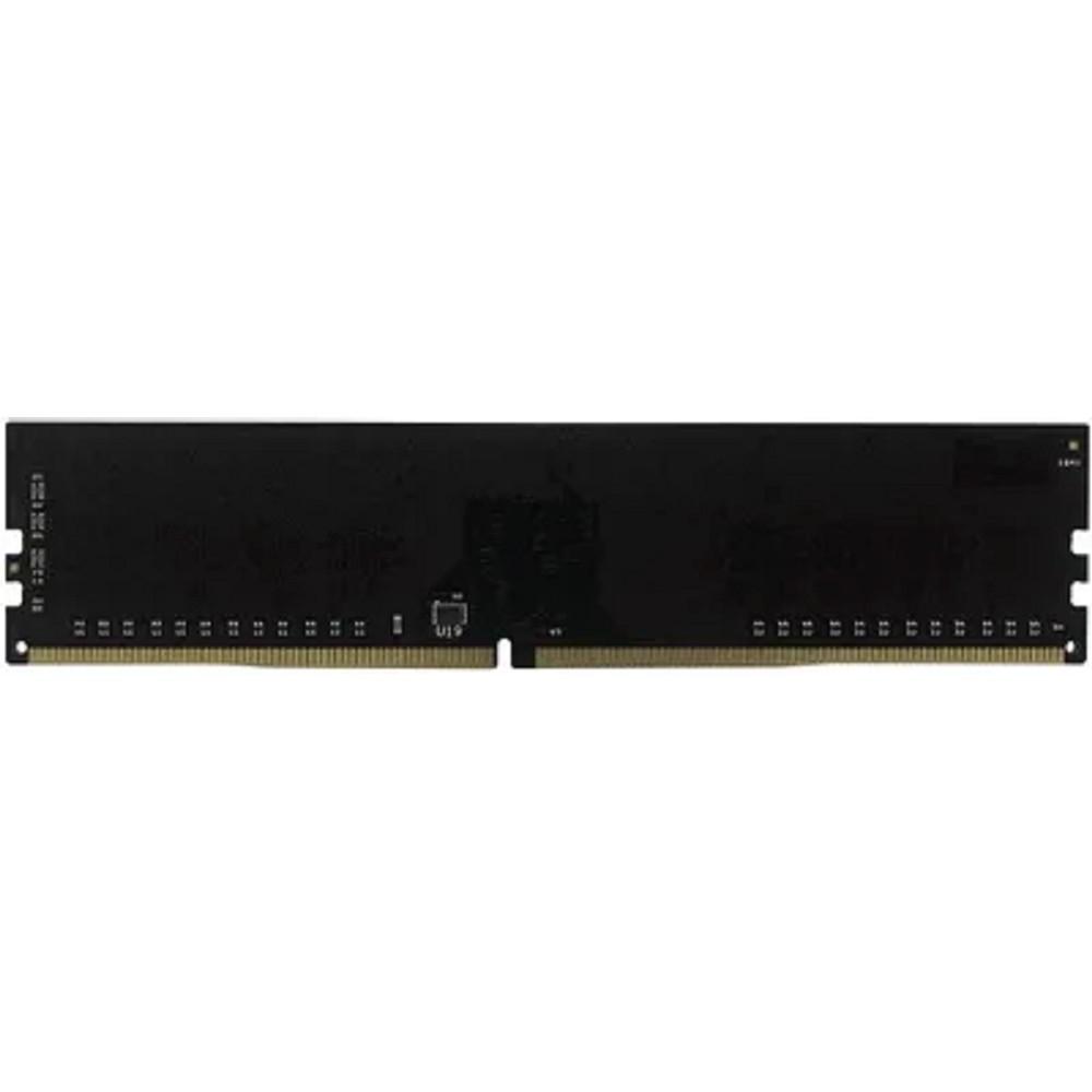 Память DDR4 8GB 3200MHz Patriot PSD48G32002 Signature RTL PC4-25600 CL22 DIMM 288-pin 1.2В single rank Ret