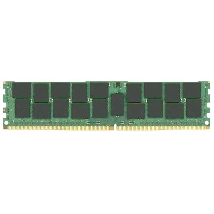 Samsung DDR4 64GB DIMM 3200MHz 2Rx4 Registred ECC (M393A8G40BB4-CWEGY)