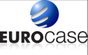 Eurocase